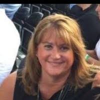 Pamela Dempsey's Instagram, Twitter & Facebook