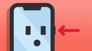 The location of this button depends on the model. How To Turn Off Your Iphone Without A Power Button The Quick Fix