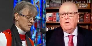 Voices from Beyond — Beyond These Stone Walls