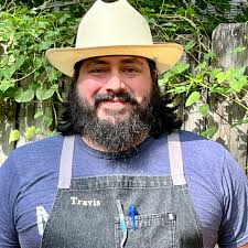 The Top 5 Most Recommended Kamado Grills