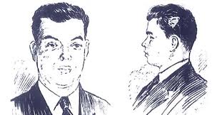 The Story Behind The Tragic Murder Of Danny Meyer