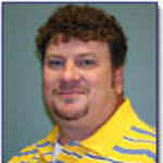 Dr. Mark A. Vice, MD