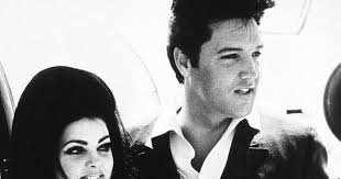 Pablo Aluísio: Elvis Presley