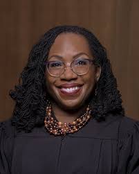 Justice Jackson Accused of Second False Claim in Affirmative Action Dissent 