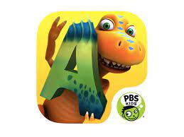 In case you haven't heard, according to taylor swift, spelling is fun! 16 Best Spelling Apps For Kids Today S Parent