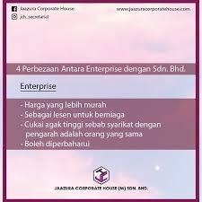 Diharapkan video ini dapat membantu anda yang masih keliru dengan kedua jenis entiti perniagaan ini. Upgradesdnbhd Instagram Posts Photos And Videos Picuki Com