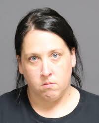 Oneida County Sheriff's...