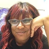 Doctor's Orders: Bad Boy Punished for his Arrogance by Iris Everett