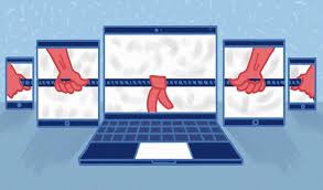 We've put together the top 5 best games for remote teams for virtual team building activities. Virtual Team Building Exercises For Remote Teams By Get Out