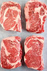 Enjoy carefully curated assortments or build your own package filled with your favorites. Grilled Ribeye Rib Eye Steak On The Grill Is The Pinnacle Of Outdoor Cooking Follow Our Tips And Tricks To G Ribeye Steak How To Grill Steak Grilled Ribeye
