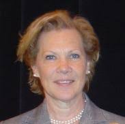 Leevi Barnard Obituary (2009)