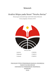 We did not find results for: 6 Contoh Cover Makalah Kuliah Kelompok Bahasa Inggris Yang Benar Dan Menarik Mamikos Info