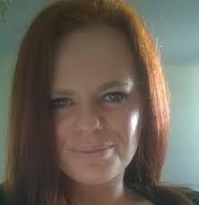 Single mum's incredible uniform recycling group is saving parents a fortune 