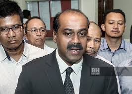 Jabatan tenaga kerja negeri johor merupakan salah satu cawangan jabatan tenaga. Lebih 15 000 Diberhentikan Kerja Kurang Gaji Di Johor
