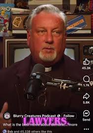 On today's show, we take a little trip down memory lane. My 25th  anniversary as a full-time broadcaster.