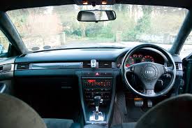 Image result for Goodwood Green 2004 S6