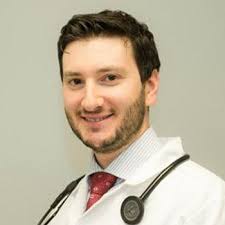 The 20 Best Aortic Valve Stenosis Doctors near West Nyack, NY