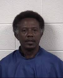 RICHARD LEROY BRUCE ARRESTED FOR VIOLATION OF SEX OFFENDER REGISTRY  REQUIREMENTS (Rockingham County Sheriff Office) &mdash; Nextdoor — Nextdoor