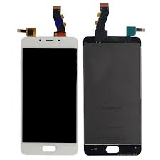 For Meizu U10 LCD Screen and Digitizer ...