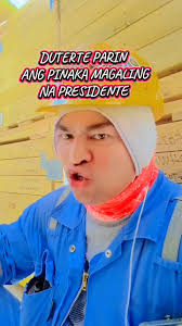 PDP Pilipinas Du30 Parin