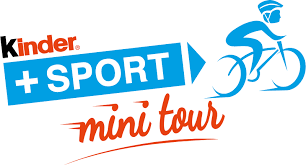 Soyez le premier à laisser votre avis sur maillot blanc tour d'allemagne 2018 annuler la réponse. Further News Deutschland Tour