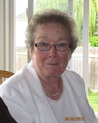 Obituary information for I. Darlene "Tink" Edwards