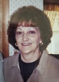 Sonia Purdy's Instagram, Twitter & Facebook