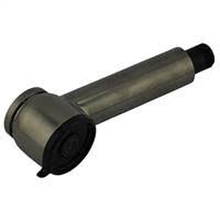 kwc faucet repair parts & replacement
