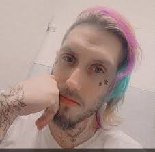 What does the flanking ability