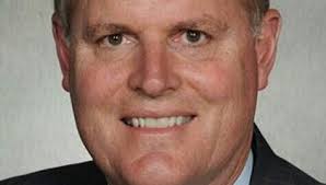 GOP leader with “storied history” to speak at Stark County Lincoln lunch