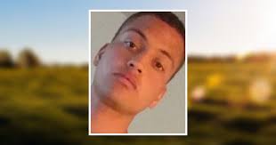 Marty Knief Jr Obituary August 14, 2021