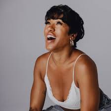 PepperArts Fotografie (@pepperarts_fotografie) · Forchheim