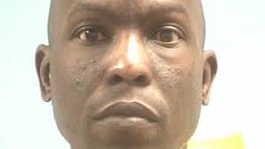 19th Mississippi inmate dies in state custody