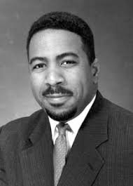 Alumni Spotlight: Roland Warren '83