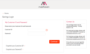 The handy way to manage your money. Masthaven Bank Limited United Kingdom Formerly Masthaven Solutions Limited Bank Profile