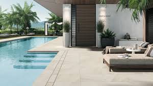 Esprit 2 0 Esprit 2 0 Terrassenfliesen Fliesen Design Fliesen