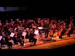 скачать музыку из к ф мой ласковый и нежный зверь Orkestr Klassika Moj Laskovyj I Nezhnyj Zver Youtube