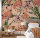 Flamenco - Flamingo Wallpaper