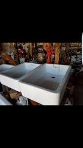 new and second hand butler sinks junk
