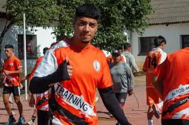 Villagra, Vallejos y Estopiñan se despidieron de Zapla :: Diario Pregon de  Jujuy