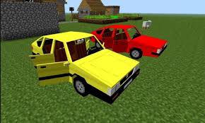 This weapon is enough to arrange a small royal battle according to all the pubg rules. Pubg Vehicles Mod For Minecraft Pe For Android Apk Download