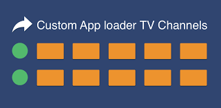 I have my xamarin forms app and i'm getting ready to have it tested by our team. Descargar Sideload Channel Custom Application Loader Apk Ultima Version App By 424 Apps Para Dispositivos Android Apkpr Com