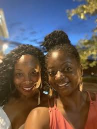 Ms. Formeka Rena Ball Obituary