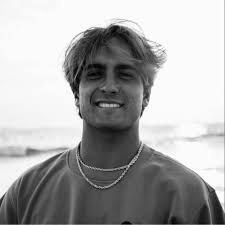 I hit the reef really hard at teahupoo the other morning fracturing bones  in my lower back. The wipeout was a huge shock and I'm super devastated  that I've withdrawn from the