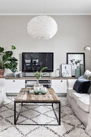 北欧风公寓scandinavia apartment design ideas apartment design home decor spare room closet