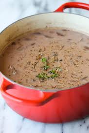 Pin On Favourite Recipes