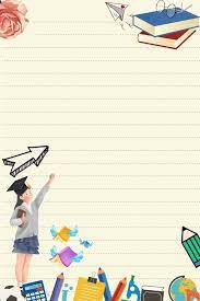 Background power point pendidikan paling keren hd. Pin Oleh Dian Aida Di R21 Di 2020 Ilustrasi Buku Desain Banner Desain Pamflet