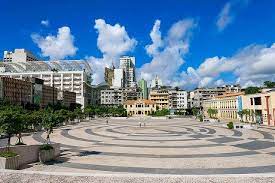 13.05.2021 · the latest tweets from malaysia chronicle (@msiachronicle). Macau S Tap Seac Square By Carlos Marreiros Macau Lifestyle