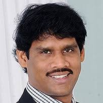 Aditya Ram