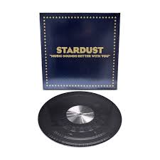 Stardust S Music Sounds Better With You Gets Vinyl Reissue Pitchfork